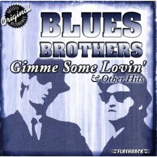 【輸入盤】Ｇｉｍｍｅ　Ｓｏｍｅ　Ｌｏｖｉｎ　＆　Ｏｔｈｅｒ　Ｈｉｔｓ(R&B/ソウル)