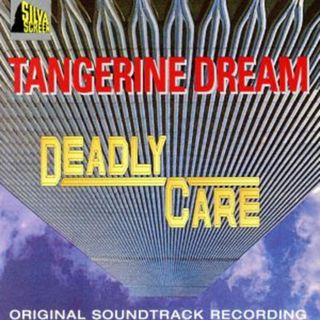 【輸入盤】Ｄｅａｄｌｙ　Ｃａｒｅ(ポップス/ロック(洋楽))