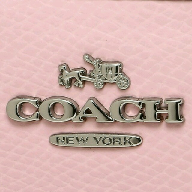 COACH(コーチ)のけいちゃん様☆専用 レディースのファッション小物(財布)の商品写真