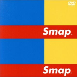 ＬＩＶＥ　Ｓｍａｐ