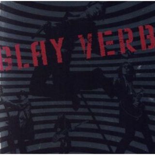 ＶＥＲＢ（初回生産限定盤）（ＤＶＤ付）(ポップス/ロック(邦楽))