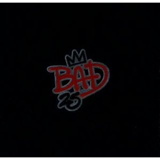 ＢＡＤ　２５周年記念デラックス・エディション（完全生産限定盤）（ＤＶＤ付）(R&B/ソウル)