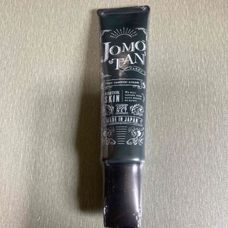 新品❗️JOMOTANジョモタン 除毛クリーム 100g