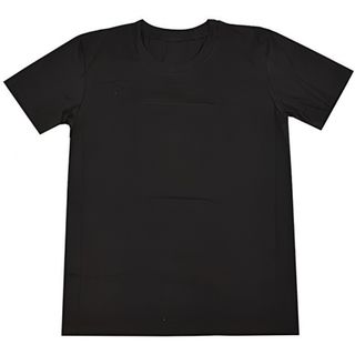 無地　Tシャツ(その他)