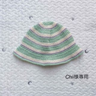 Chii様専用(その他)