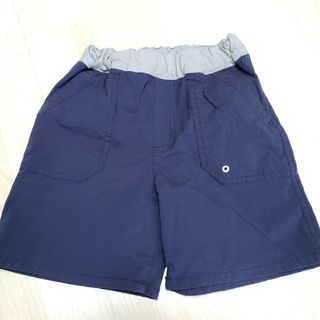 MPS - MPS ショートパンツ サイズ105