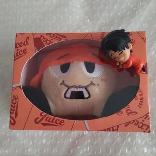 west. ヤツのフリマアイテム一覧
