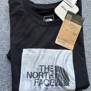 ザノースフェイス(THE NORTH FACE)のノースフェイス　Tシャツ(Tシャツ(半袖/袖なし))