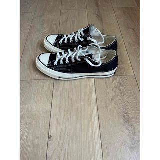 CONVERSE - ct70 コンバース