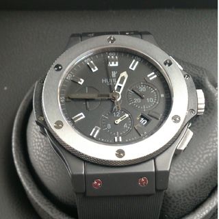 ウブロ(HUBLOT)のHUBLOT(腕時計(アナログ))