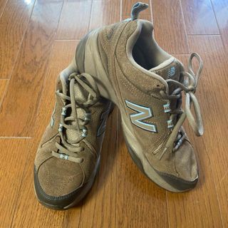 ニューバランス(New Balance)のスニーカー★ニューバランス (スニーカー)