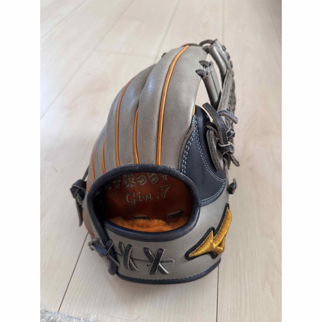 大谷翔平 ワールドシリーズチャンピョン記念ボード 実使用球の 大谷翔平 ワールドシリーズチャンピョン記念ボード 実使用球の