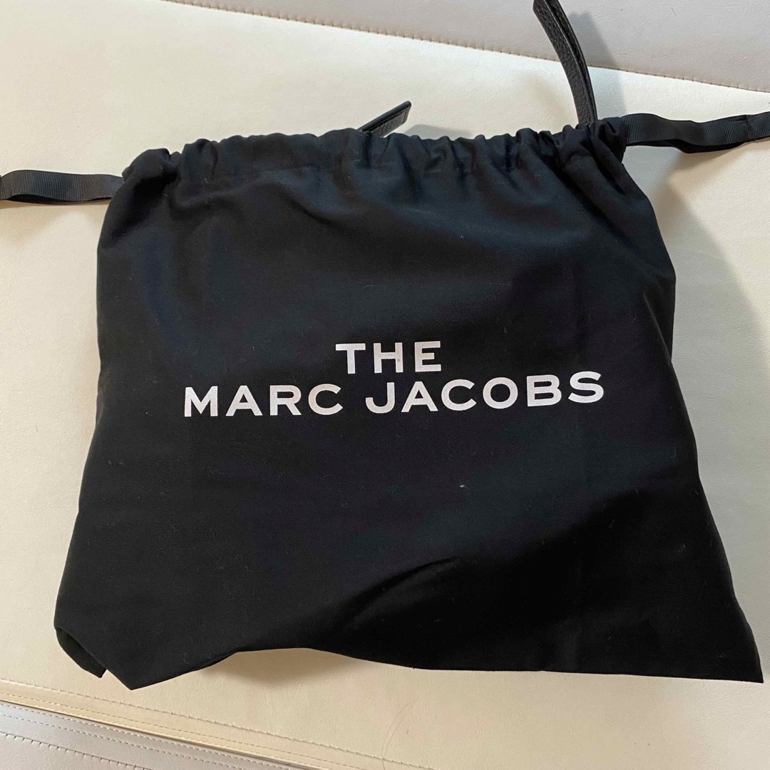 MARC JACOBS(マークジェイコブス)のMARC JACOBS ショルダーバッグ レディースのバッグ(ショルダーバッグ)の商品写真