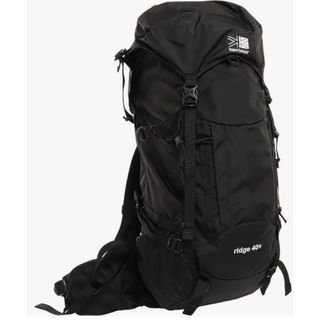 karrimor - karrimor ridge 40+ Small リュックサック