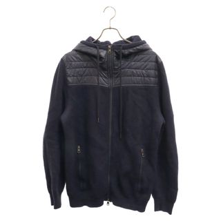 モンクレール カーディガン(メンズ)の通販 100点以上 | MONCLERの モンクレール カーディガン(メンズ)の通販 100点以上 | MONCLERの