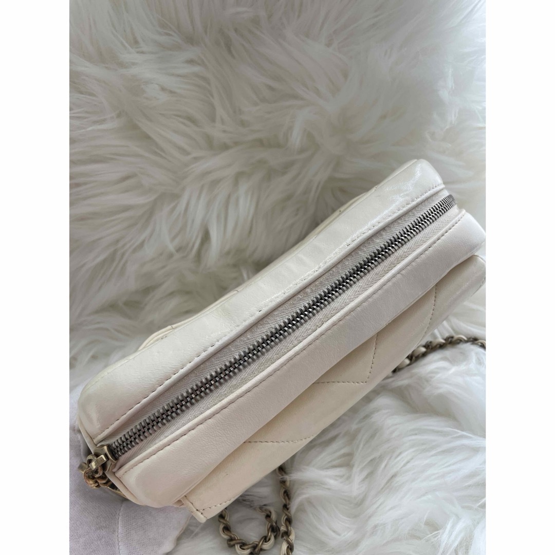 CHANEL - シャネル CHANEL チェーン ショルダーバッグ CHANEL - シャネル CHANEL チェーン ショルダーバッグ