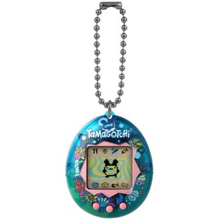 バンダイ(BANDAI)のOriginal Tamagotchi Tama Ocean(1個)(その他)