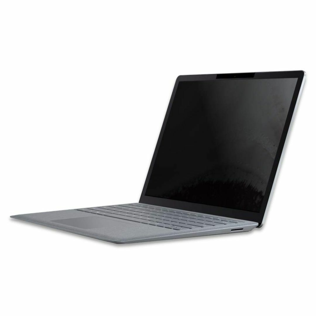 LOE(ロエ) 覗き見防止 surface laptop 6 / 5 / 4 / スマホ/家電/カメラのPC/タブレット(ノートPC)の商品写真