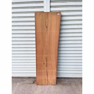 天然杉　一枚板　材木/コーヒーテーブル/棚板/天板(その他)