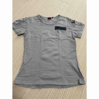 アヴィレックス(AVIREX)のAVIREX Tシャツ(Tシャツ(半袖/袖なし))