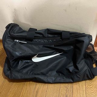 【引越しSALE】NIKE ボストンバック バック