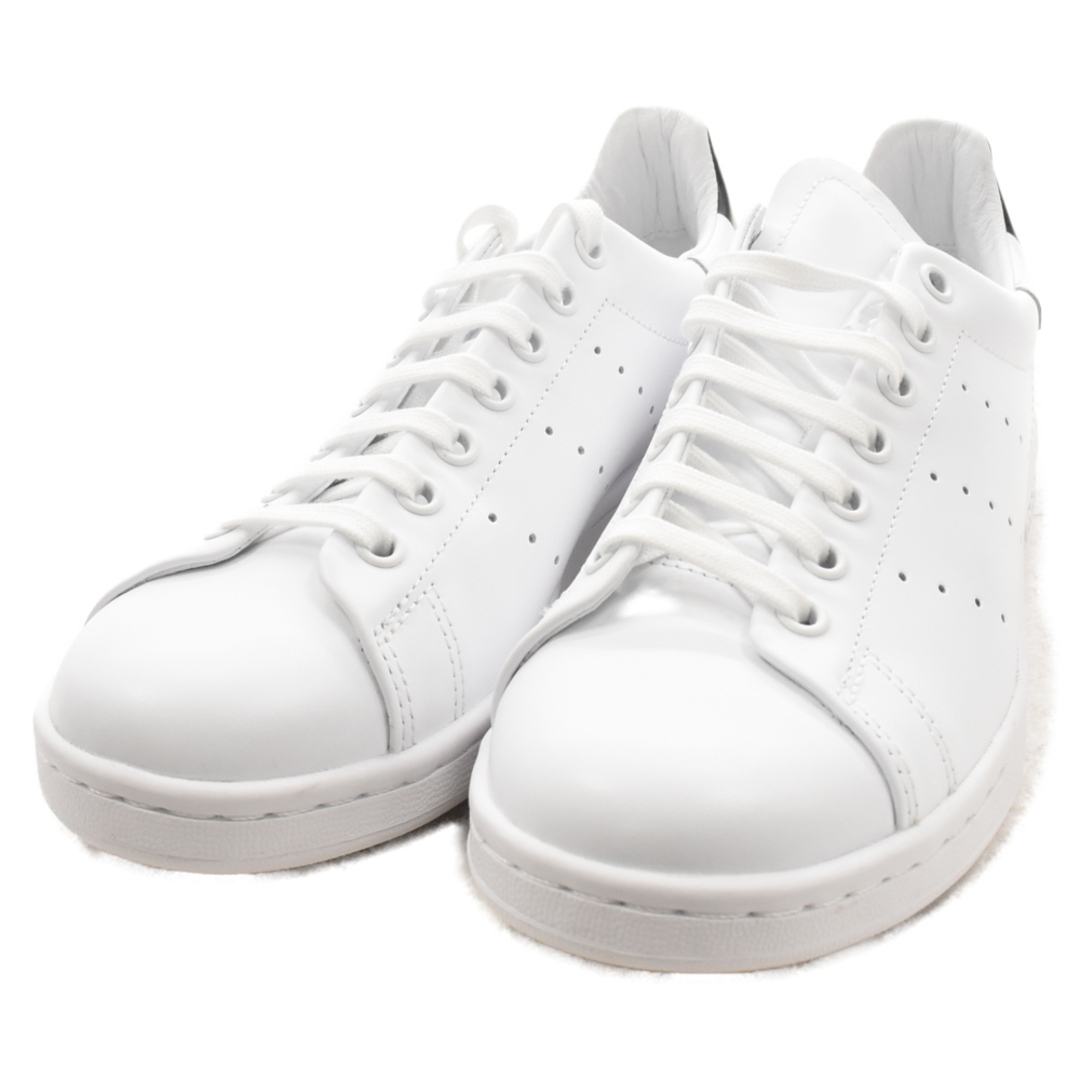 adidas(アディダス)のadidas アディダス STAN SMITH RECON スタンスミス リコン ローカットスニーカー ホワイト US7 EE5785 レディースの靴/シューズ(スニーカー)の商品写真