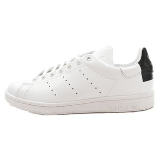 アディダス(adidas)のadidas アディダス STAN SMITH RECON スタンスミス リコン ローカットスニーカー ホワイト US7 EE5785(スニーカー)