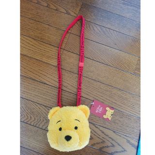 くまのプーさんのフリマアイテム一覧 くまのプーさんのフリマアイテム一覧