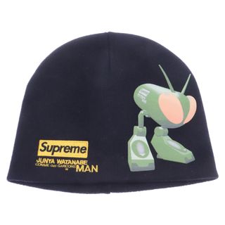 Supreme - supreme Tech Trooper M/L BLACK の通販 by Dai shop Supreme - supreme Tech Trooper M/L BLACK の通販 by Dai shop