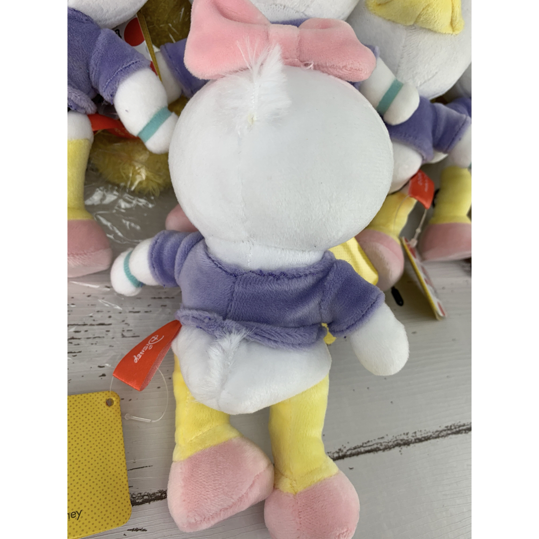 ディズニー ミッキー ミニー プー デイジー ぬいぐるみ ディズニー ミッキー ミニー プー デイジー ぬいぐるみ