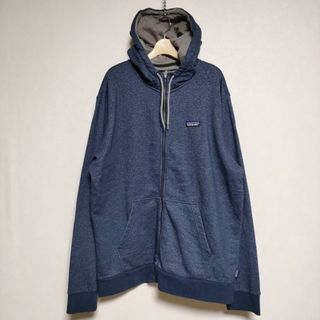 パタゴニア(patagonia) パーカー(メンズ)の通販 700点以上