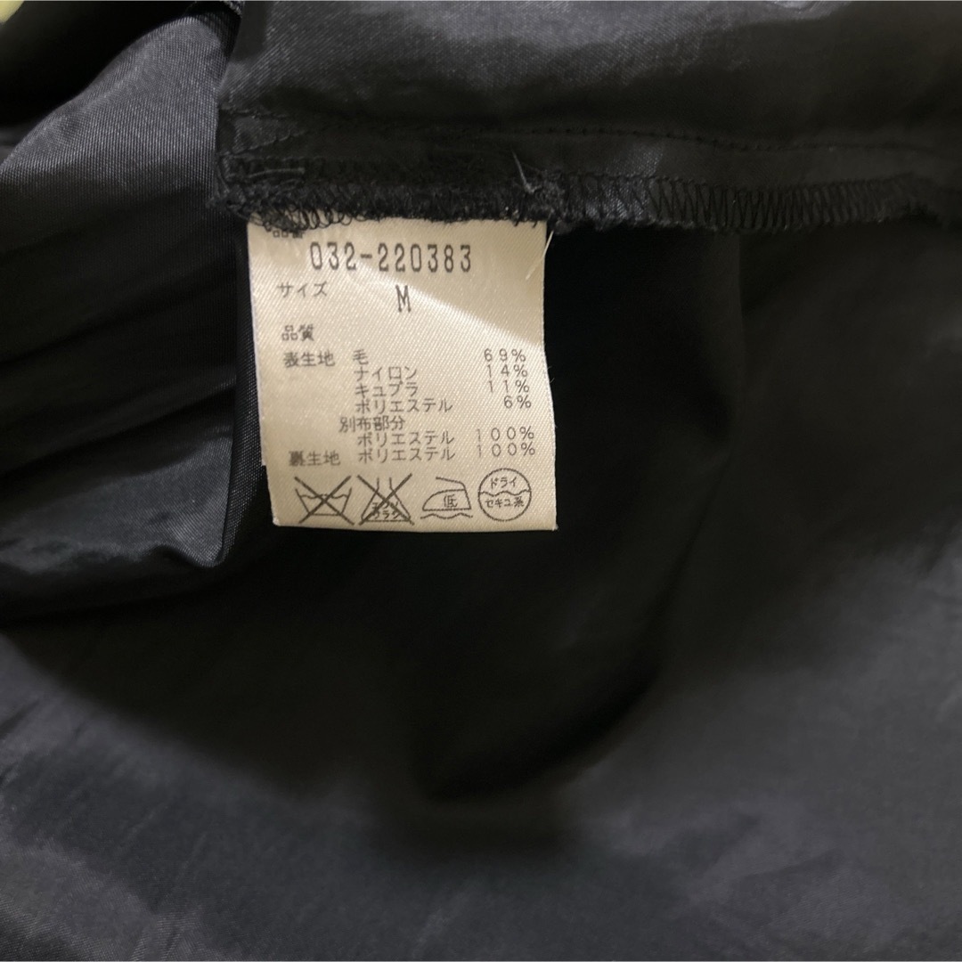 PRIVATE LABEL(プライベートレーベル)のプライベートレーベル Private Label 膝丈フレアスカート レディースのスカート(ひざ丈スカート)の商品写真