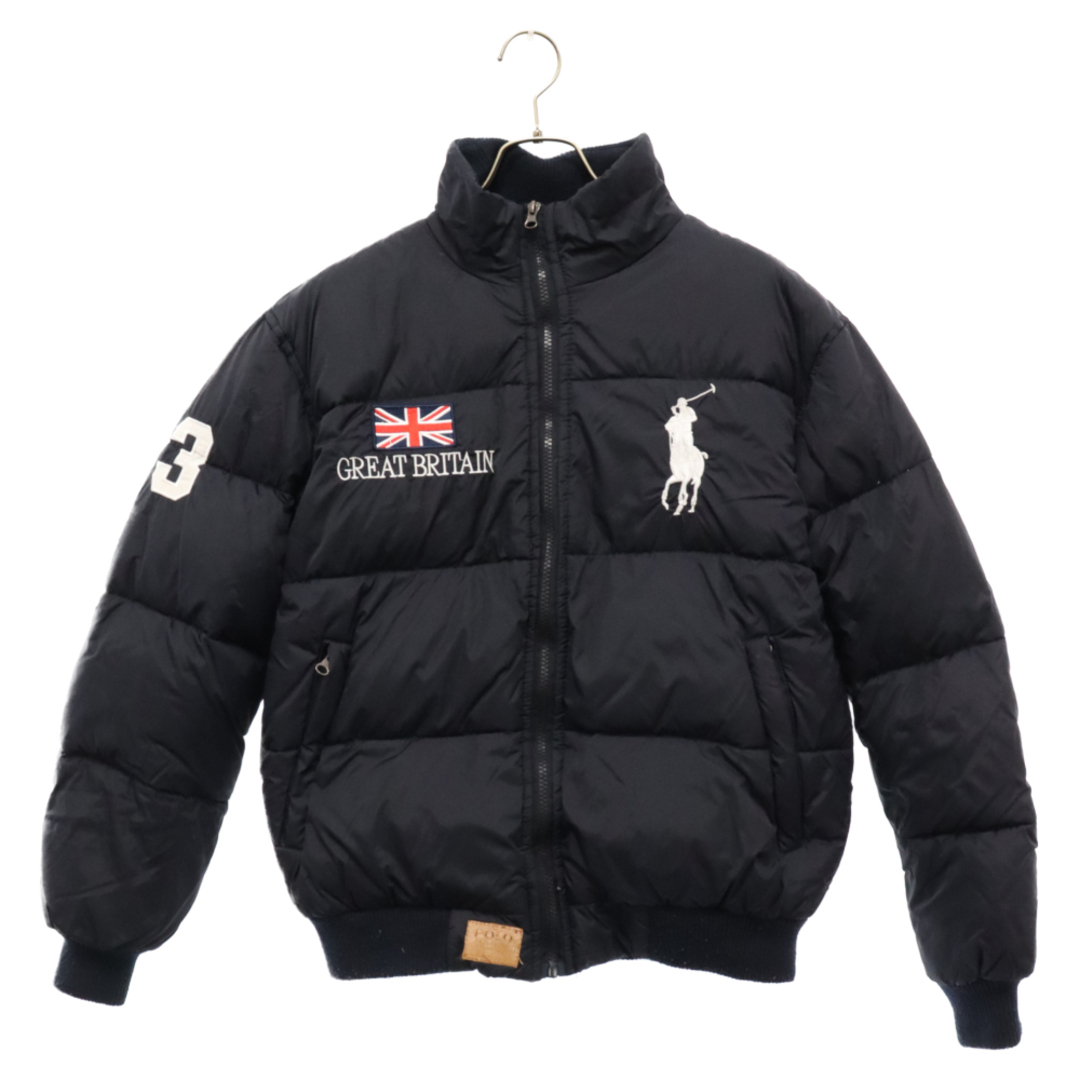 POLO RALPH LAUREN - POLO RALPH LAUREN ポロラルフローレン POLO RALPH LAUREN - POLO RALPH LAUREN ポロラルフローレン