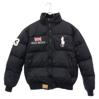POLO RALPH LAUREN - POLO RALPH LAUREN ポロラルフローレン POLO RALPH LAUREN - POLO RALPH LAUREN ポロラルフローレン