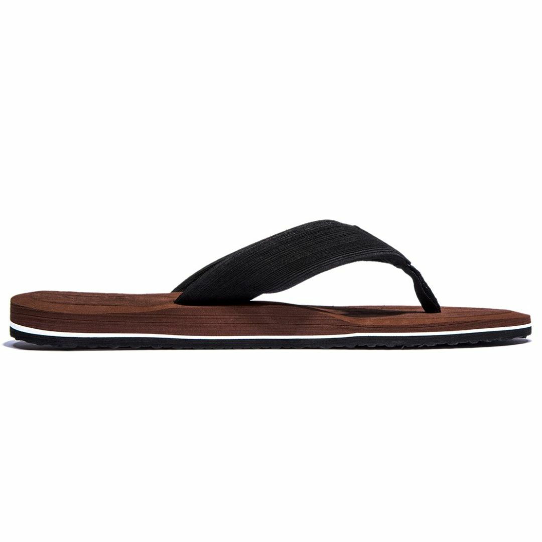 [NeedBo] NDB サンダル 23.5～30.5センチ ビーチサンダル 島 メンズの靴/シューズ(その他)の商品写真