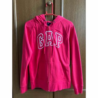 ギャップ(GAP)のGAP パーカー(パーカー)