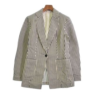 3.1 Phillip Lim - 3.1 Phillip Lim カジュアルジャケット -(M位) 【古着】【中古】