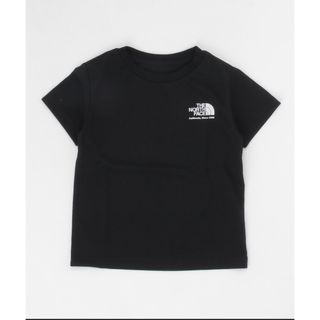 ザノースフェイス(THE NORTH FACE)のTHE NORTH FACE S/ショートスリーブヒストリカルロゴＴ(Tシャツ/カットソー)