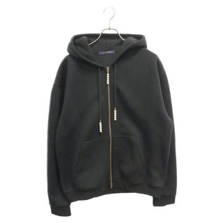 ヴィトン(LOUIS VUITTON) ブラック パーカー(メンズ)の通販 100点以上 ヴィトン(LOUIS VUITTON) ブラック パーカー(メンズ)の通販 100点以上