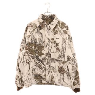 Supreme - SUPREME シュプリーム 24SS RealTree Reversible Supreme - SUPREME シュプリーム 24SS RealTree Reversible