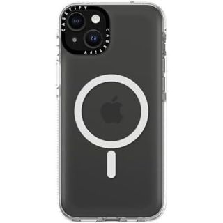 【破格】CASETiFY iPhone 15 Plus ケース カバー 1点限り