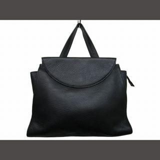 ケイトスペードサタデー(KATE SPADE SATURDAY)のケイトスペード サタデー 2way ショルダーバッグ ハンドバッグ ■GY14(ショルダーバッグ)