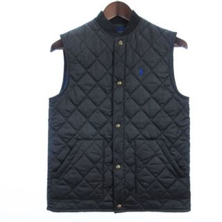 ポロラルフローレン メンズベストの通販 400点以上 | POLO RALPH ポロラルフローレン メンズベストの通販 400点以上 | POLO RALPH