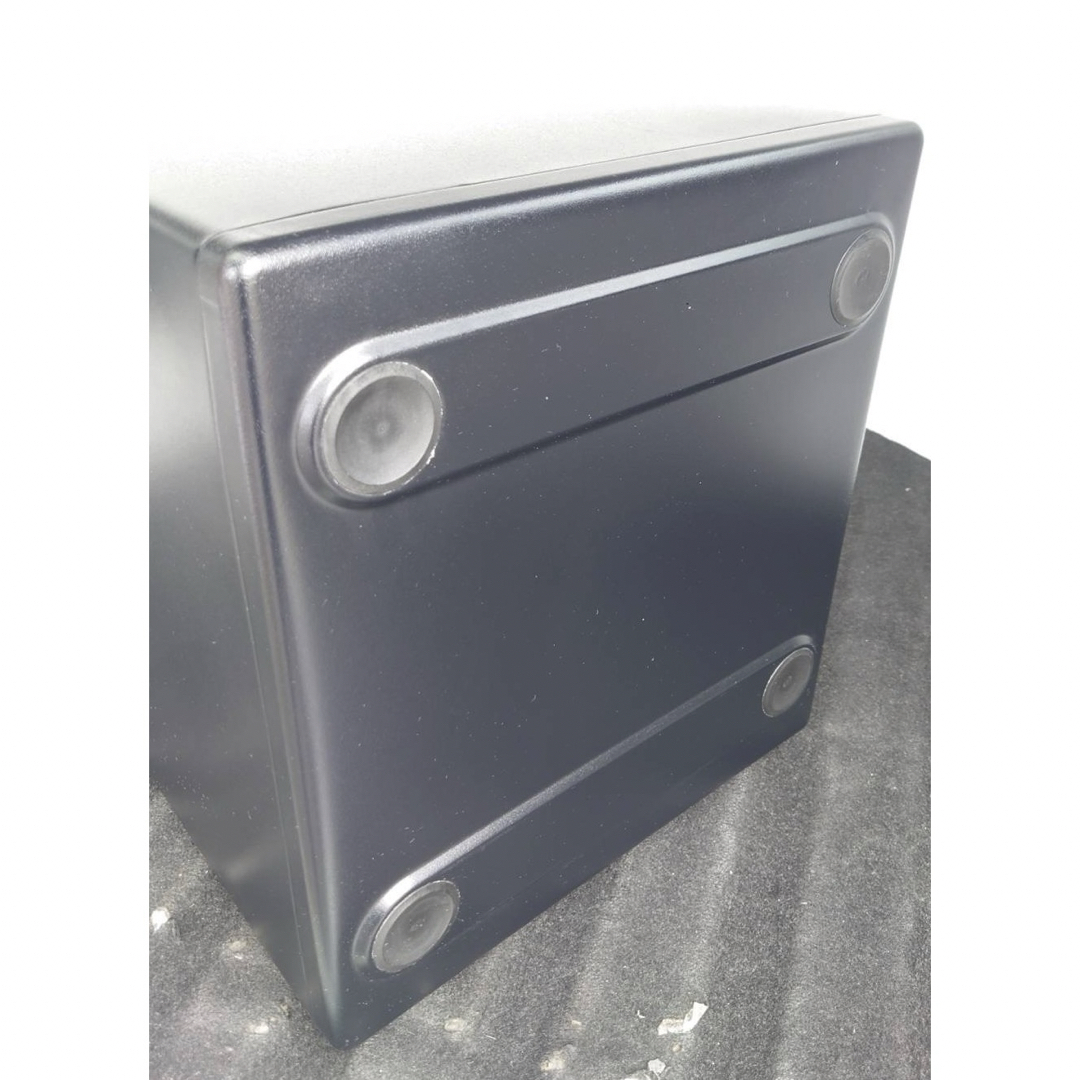 Sentry Safe セントリー 金庫 耐火 耐水 SFW123FTC Sentry Safe セントリー 金庫 耐火 耐水 SFW123FTC
