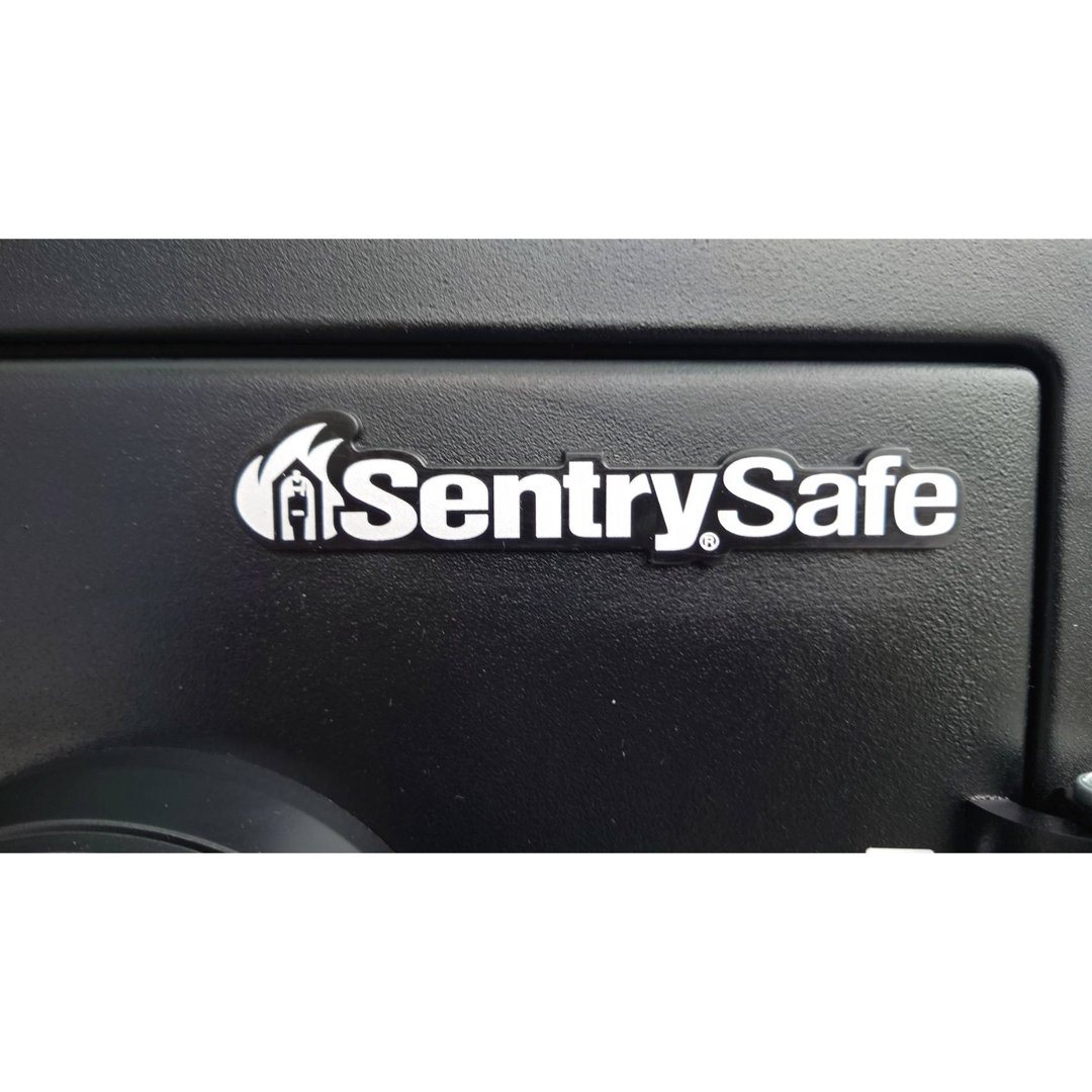 Sentry Safe セントリー 金庫 耐火 耐水 SFW123FTC Sentry Safe セントリー 金庫 耐火 耐水 SFW123FTC
