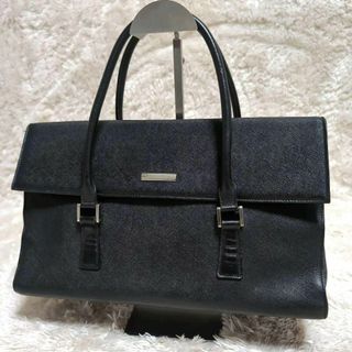 バーバリー(BURBERRY) サフィアーノ バッグの通販 19点 | バーバリーの バーバリー(BURBERRY) サフィアーノ バッグの通販 19点 | バーバリーの