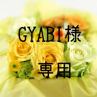 GYABI様専用　お米　令和5年　愛媛県産ヒノヒカリ　玄米　30㎏(米/穀物)