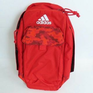 アディダス(adidas)のももいろクローバーZ×アディダス ボディバッグ(ボディーバッグ)