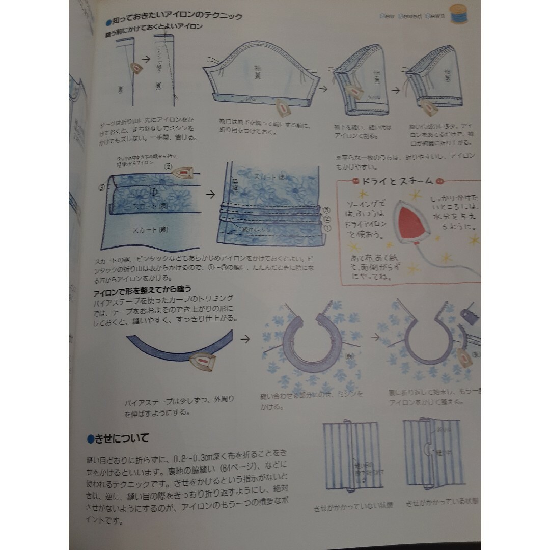 ホ－ムソ－イングＱ＆Ａ エンタメ/ホビーの本(趣味/スポーツ/実用)の商品写真