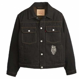 Lサイズ】A.PRESSE for everyone Denim Jacketの通販 by レッドカリー ...